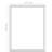 118.9' W x 74.8' D Hobby Greenhouse-362585504