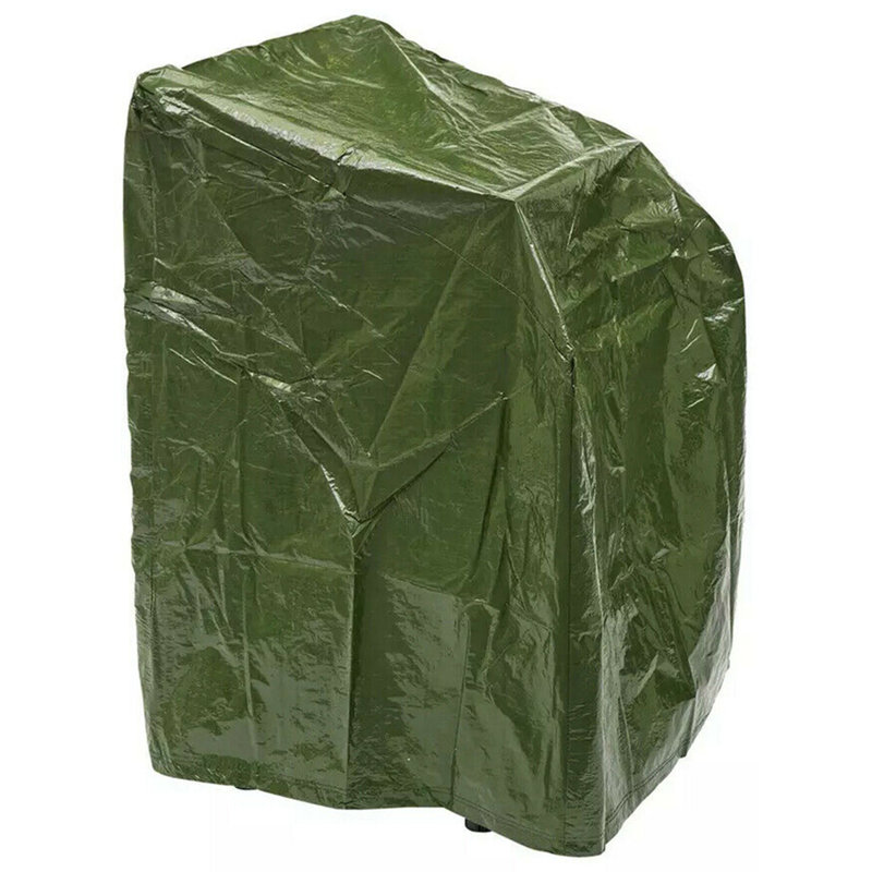 Outdoor Patio Chair Cover