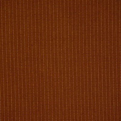 Tissu Allure