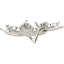 Aluminum Decorative Plate