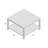 Crown Heights Coffee Table-17896318