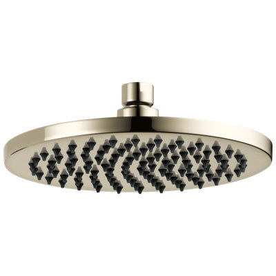 Essential™ Full Adjustable Shower Head