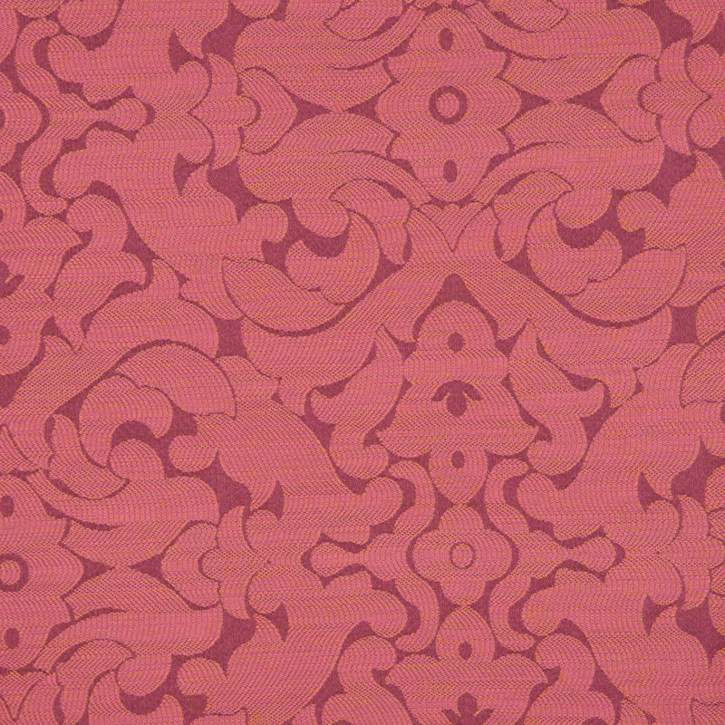 Tundra Fabric, Cashmere