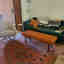 Photos des clients 2 de 3