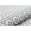 Marchlik Geometric Recycled P.E.T Indoor / Outdoor Area Rug-1649756038