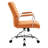 Mallory Polyester Blend Task Chair-1195246581
