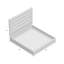 Lit tapissier standard Dezyah-26957254-26957261