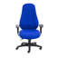 Office Chair-16413365