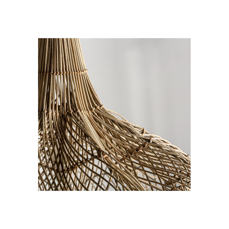 Tisno Pendant Light