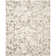 Carman Performance Floral Rug