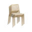 Odilia Upholstered Dining Chair-365508127