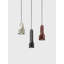 Parga Ceramic Pendant-826799141-834938614-834938615