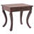 End Table with Storage-33246821