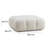 Cicerone Upholstered Ottoman-1608316556
