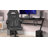 Katilyn Office Gaming Chair with Skater Wheels & Flip Up Arms - LeatherSoft-1790234813