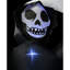 Weather Resistant Halloween Decoration