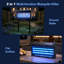 Bug Zapper