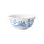 Country Estate Cereal/Ice Cream Bowl-62931561