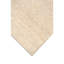 Hand Knotted Wool Area Rug in Ivory-106952604