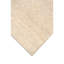 Hand Knotted Wool Area Rug in Ivory-106954836