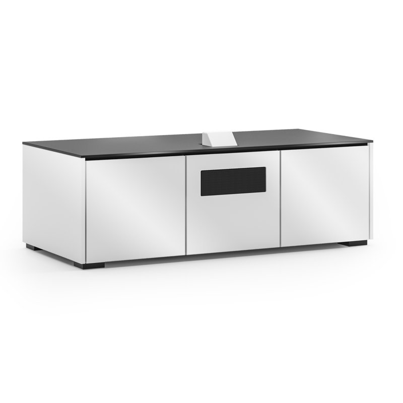 Miami 237, Gloss White