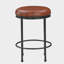 Tabouret de bar Michael Kamar