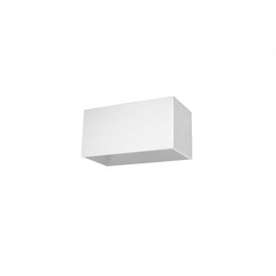 Delacroix Flush Mounted Sconce