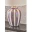 Ceramic Table Lamp