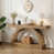 Rustic Oak selected