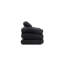 Fauteuil futon large de 35,4 po Elvin-1280276593