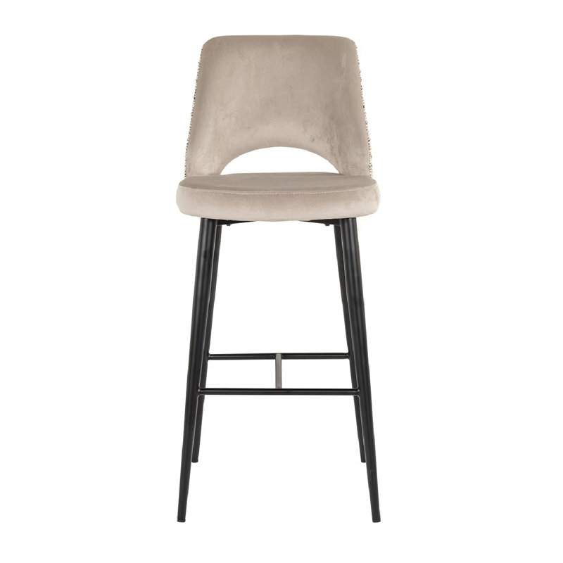 Tabouret Tabitha