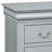 2-drawer Nightstand-1169081878
