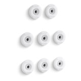 Riverbath Whirlpool Trim Kit