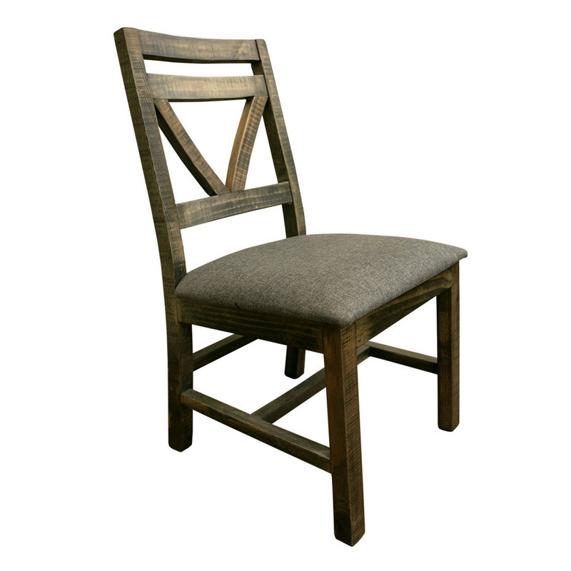 Chaise Peya