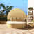 Jaune sélectionné