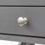Derrik Writing Desk-247259849