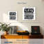 Kerner Weft I-109097085