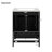 48-Inch Bathroom Vanity with Double Ceramic Sinks and Ample Storage-1731882166