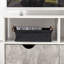 Sala TV Stand for TVs up to 32"-1453276053