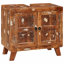 Frame Mounted Bathroom Cabinet-629989164