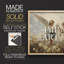 Angels From Above-XVII - Reproduction encadrée - Restickable-1282901467-1282901462