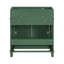 Base de meuble-lavabo simple 29,37 po seulement-101825085-101873570