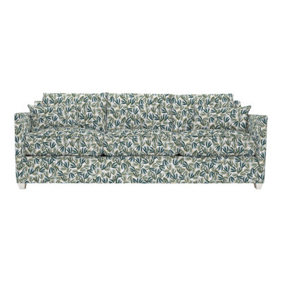 Newlin Sofa