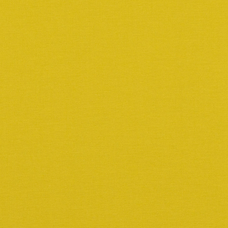 Pavilion - Blegrave Notebook Performance Fabric