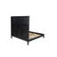 Lit standard en bois massif Aarohi-2025447626-2029066935