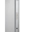 Lighted Wall Mounted Mirror