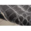 Bourgogne Animal Print Area Rug-19614526