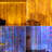 Warm White+ RGB Multi-Color Curtain String Lights with Remote Control, 600 LED, 20ft x 10ft