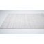 Asilah Indoor Rug-2089596176