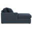 Chobanyan Sectional With Chaise-927743912-927743913-927743918
